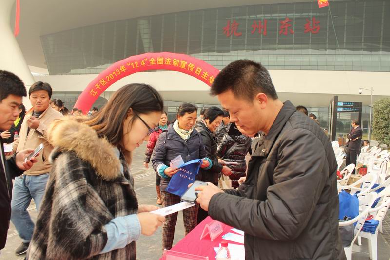 调整大小 现场演示2.jpg
