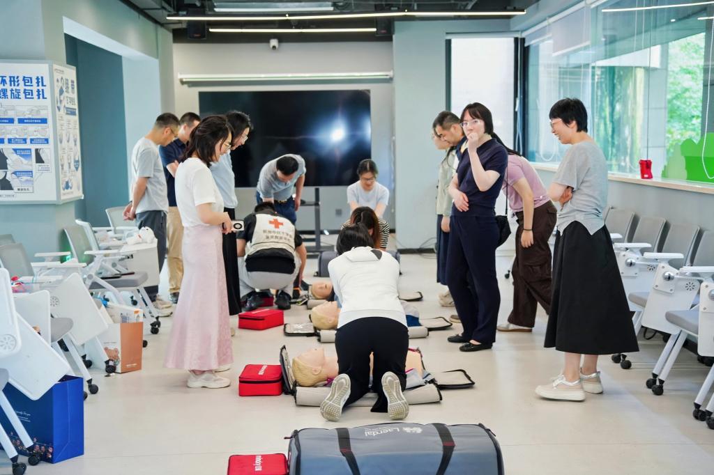 17A95
