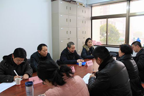 2014-2-26-1.jpg