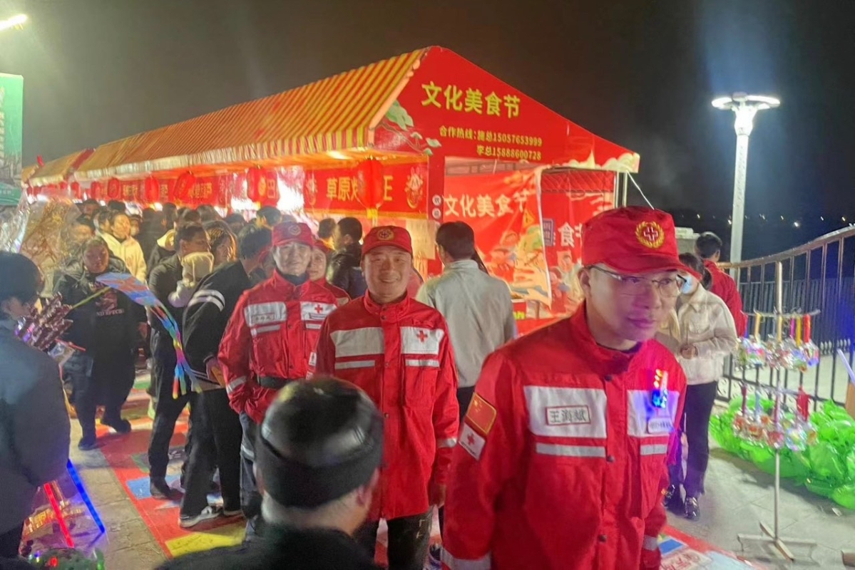 图6.JPG