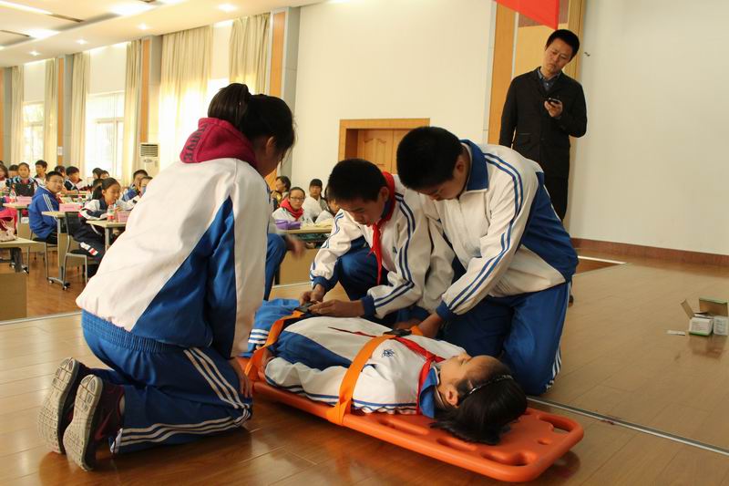 调整大小 搬运.jpg