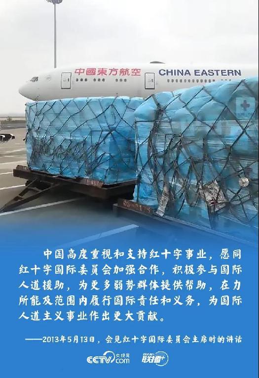 微信图片_20200508184701.jpg