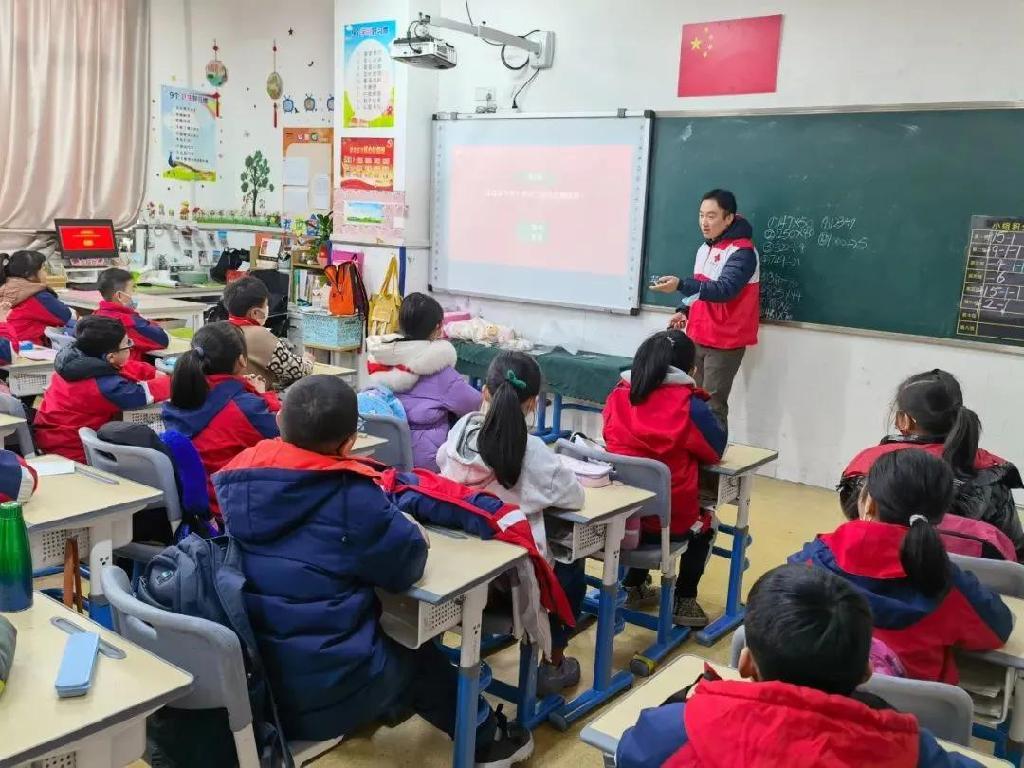 微信图片_20220124112923.jpg