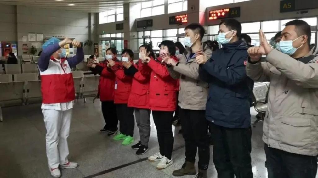 微信图片_20220124112945.jpg