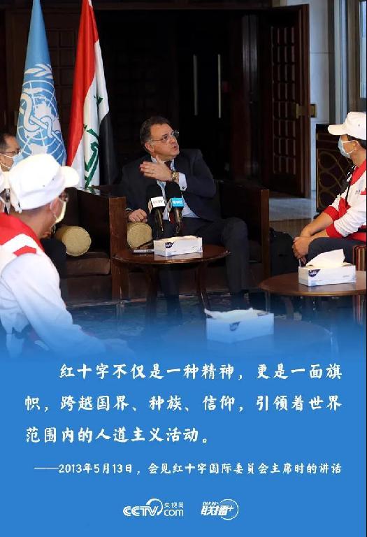 微信图片_20200508184653.jpg