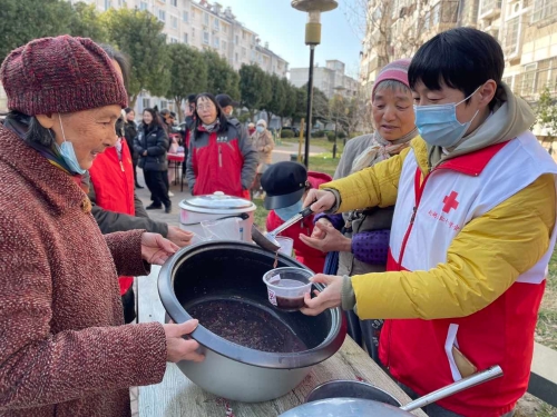 花园便 民服务 (2).JPG