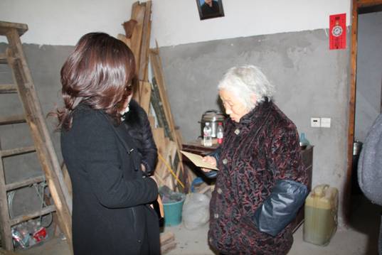 2014-1-27-2.jpg