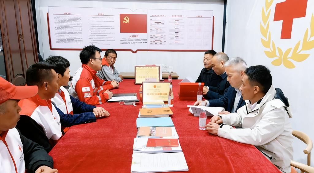 1603E
