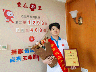 2025-11-18 13:19:04.716000