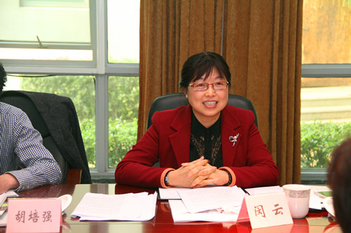 2014-3-20-4.jpg